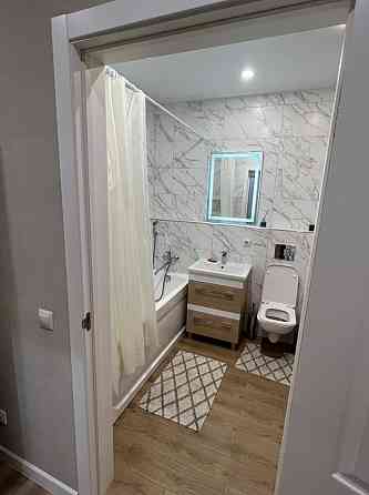 Сдам 2-х комнатную квартиру на Зеленом Макеевка