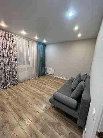 Сдам 2-х комнатную квартиру на Зеленом Макеевка