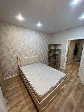 Сдам 2-х комнатную квартиру на Зеленом Макеевка