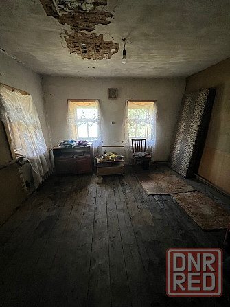 Продажа частного дома в г.Харцызск (район школы 4) Харцызск - изображение 2