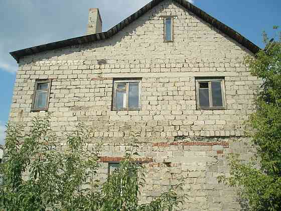 Продается дом, Горняцкий р-н Макеевка