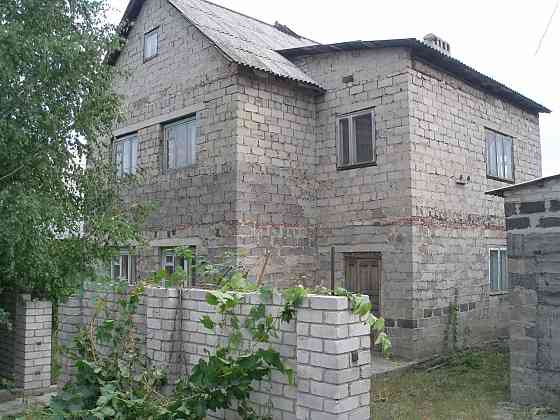 Продается дом, Горняцкий р-н Макеевка