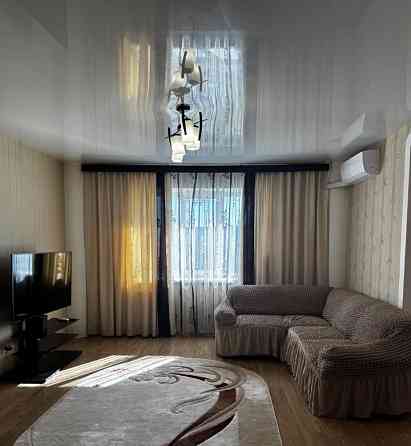 Сдается 2-х комнатная квартира г. Макеевка на Гвардейке, ул. Чубаря, Макеевка