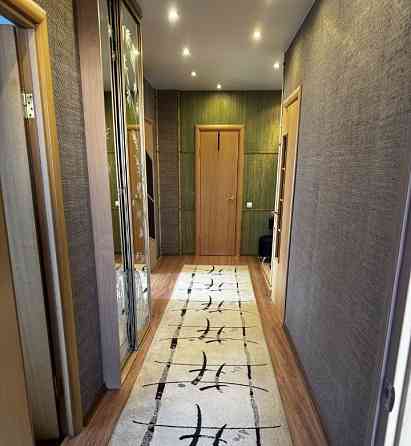 Сдается 2-х комнатная квартира г. Макеевка на Гвардейке, ул. Чубаря, Макеевка