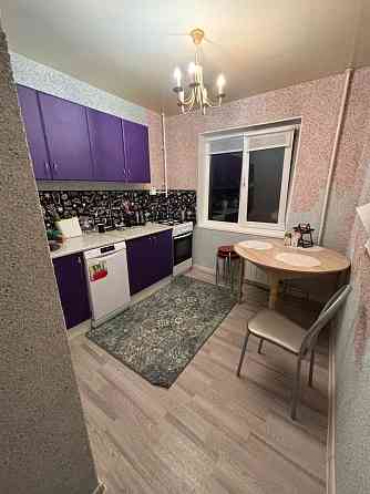 Сдается 2-х комнатная квартира г. Макеевка на Гвардейке, ул. Чубаря, Макеевка