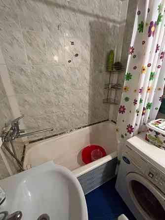 Сдается 2-х комнатная квартира г. Макеевка на Гвардейке, ул. Чубаря, Макеевка