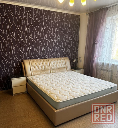 Сдается 2-х комнатная квартира г. Макеевка на Гвардейке, ул. Чубаря, Макеевка - изображение 3