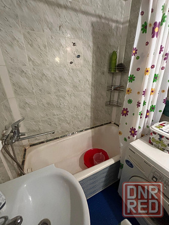 Сдается 2-х комнатная квартира г. Макеевка на Гвардейке, ул. Чубаря, Макеевка - изображение 5