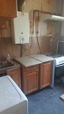 Продается 2к в центре, роза люксембург Донецк