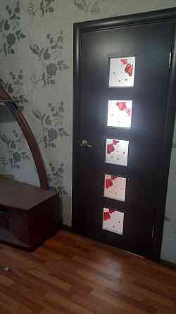 Продается 2к в центре, роза люксембург Донецк