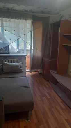 Продается 2к в центре, роза люксембург Донецк