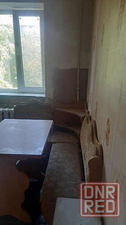 Продается 2к в центре, роза люксембург Донецк - изображение 2