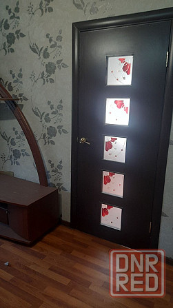 Продается 2к в центре, роза люксембург Донецк - изображение 5