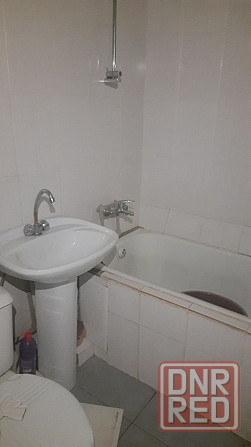 Продается 2к в центре, роза люксембург Донецк - изображение 3