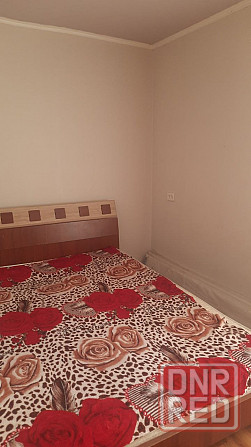 Продается 2к в центре, роза люксембург Донецк - изображение 4