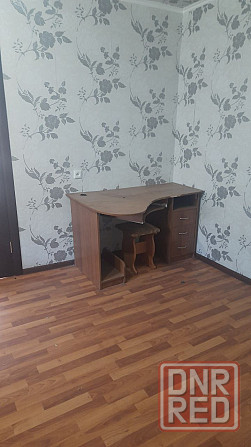 Продается 2к в центре, роза люксембург Донецк - изображение 7