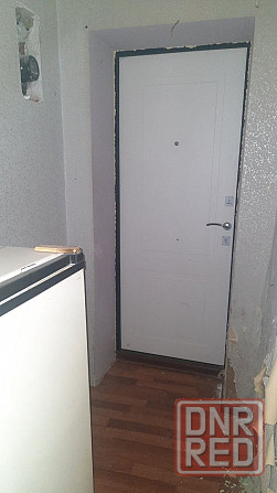 Продается 2к в центре, роза люксембург Донецк - изображение 10