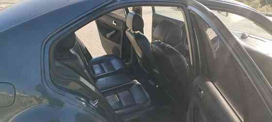Volkswagen Jetta 1.8 turbo Донецк