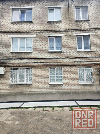 Квартира в центре Волновахи 3-комнатная Волноваха - изображение 1