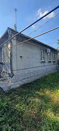 Продам дом ул Димитрова Донецк
