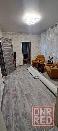 Продам дом ул Димитрова Донецк - изображение 7