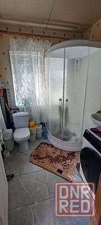 Продам дом ул Димитрова Донецк - изображение 8