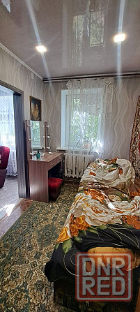 Продам дом ул Димитрова Донецк - изображение 9