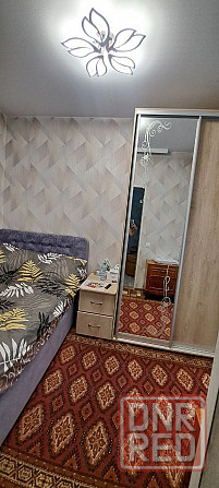 Продам дом ул Димитрова Донецк - изображение 5