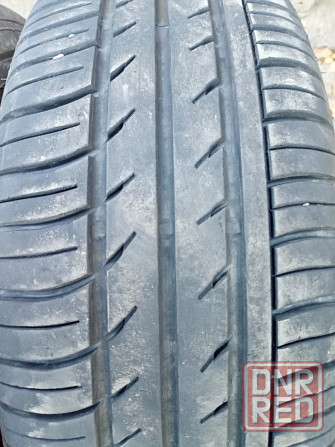 Продам шины Горловка - изображение 3