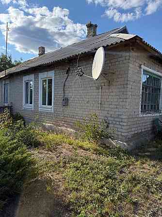Продам дом в Еленовке Донецк