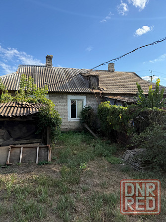 Продам дом в Еленовке Донецк - изображение 7