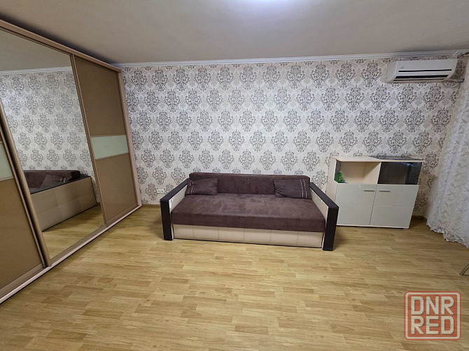 Сдам 1х.кв Район Нептуна Ильичевский район Район Нептуна Ул.Карпинского Мариуполь - изображение 5