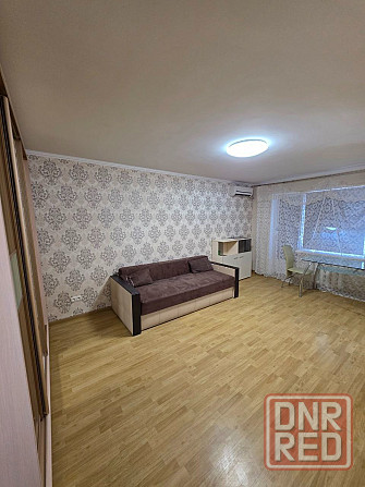 Сдам 1х.кв Район Нептуна Ильичевский район Район Нептуна Ул.Карпинского Мариуполь - изображение 4