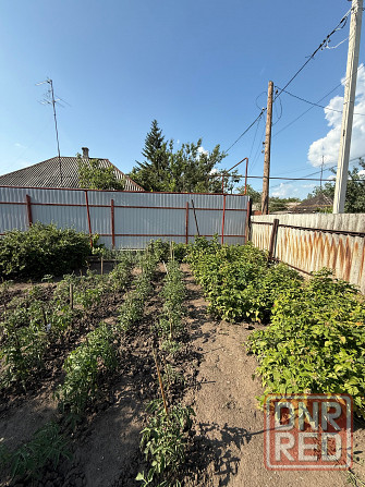 Продам частный дом в центре Макеевка - изображение 4