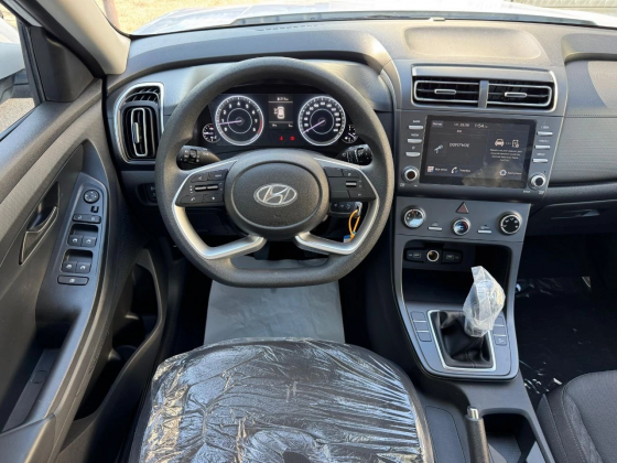 Продам Hyundai creta Донецк