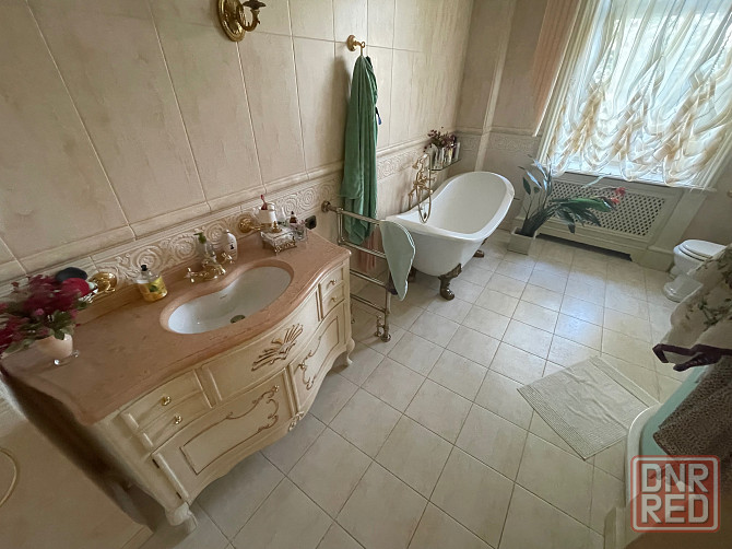 Роскошный дом в центре Донецка! Донецк - изображение 6