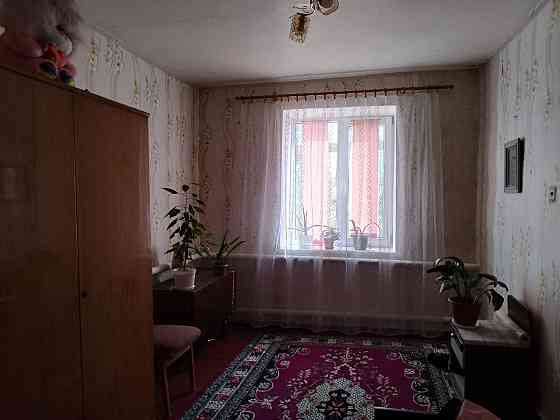 Продаю дом Мариуполь
