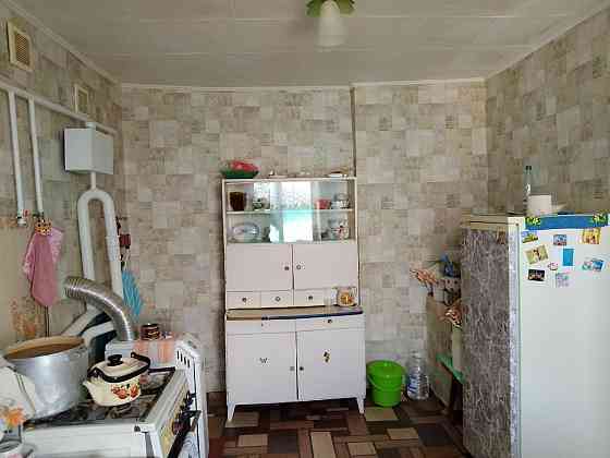 Продаю дом Мариуполь