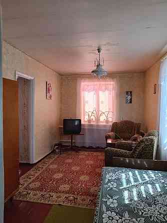Продаю дом Мариуполь