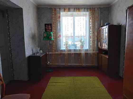 Продаю дом Мариуполь
