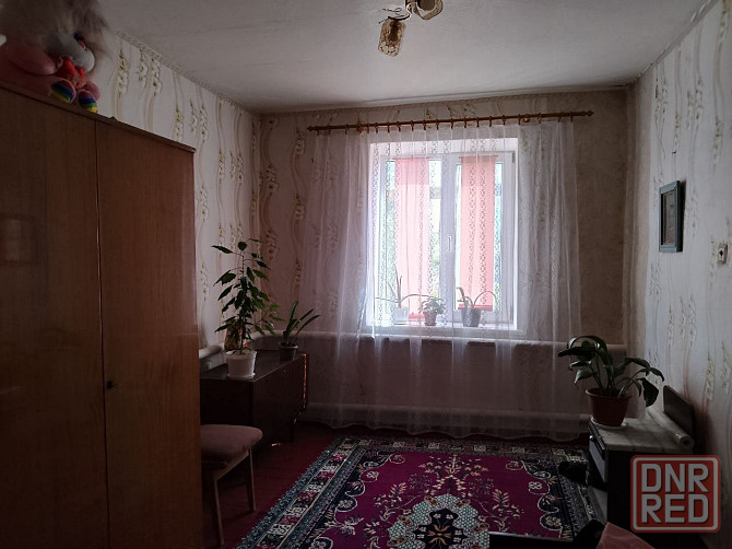 Продаю дом Мариуполь - изображение 6