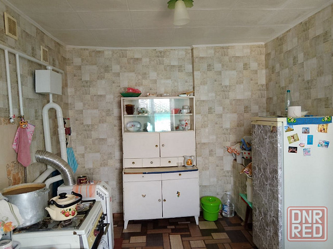 Продаю дом Мариуполь - изображение 3