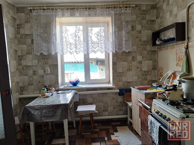 Продаю дом Мариуполь - изображение 9