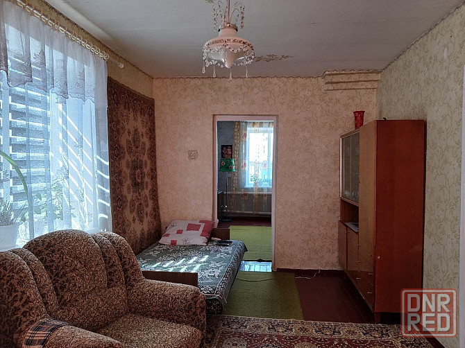 Продаю дом Мариуполь - изображение 10