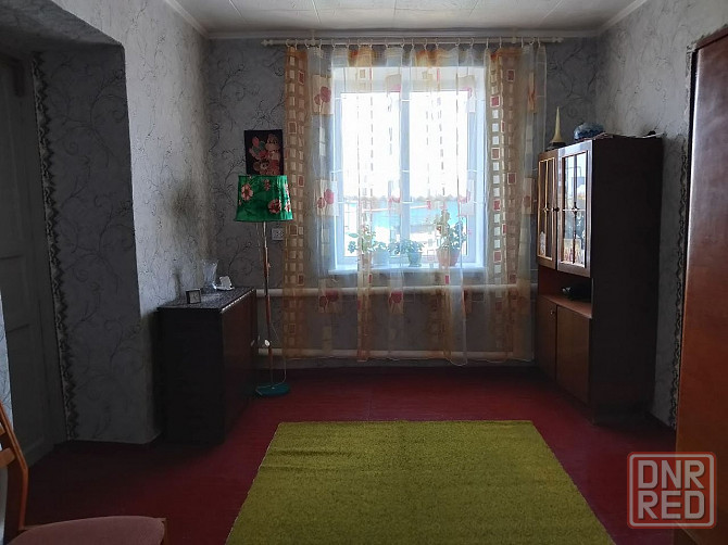 Продаю дом Мариуполь - изображение 1