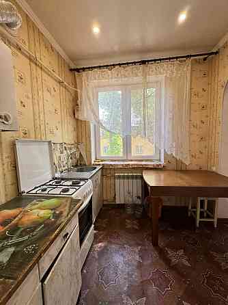 Продажа 2-комнатной квартиры в Донецке Пролетарский р-н Донецк