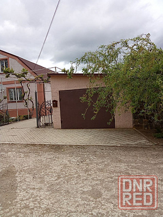 Продам дом село Касьяновка Володарский район Мариуполь - изображение 2