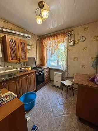 Продажа 2-комн кв в Макеевке Восточный р-н Макеевка