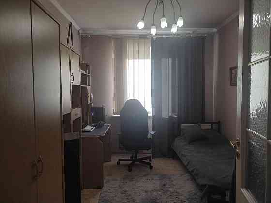 Аренда 3к квартиры в Калининском районе Донецк