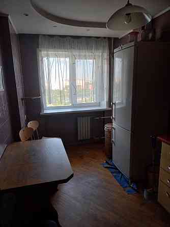 Сдам 1-комнатную в районе пл.Ленина Донецк